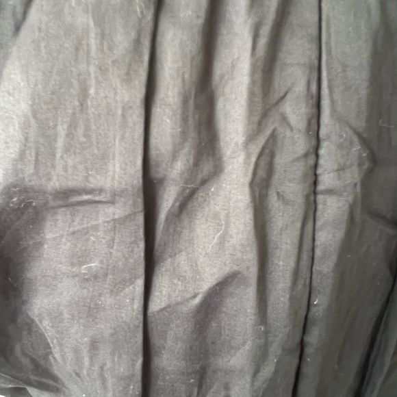 Blugirl by Blumarine Dress with Bows - Picture 5 of 13